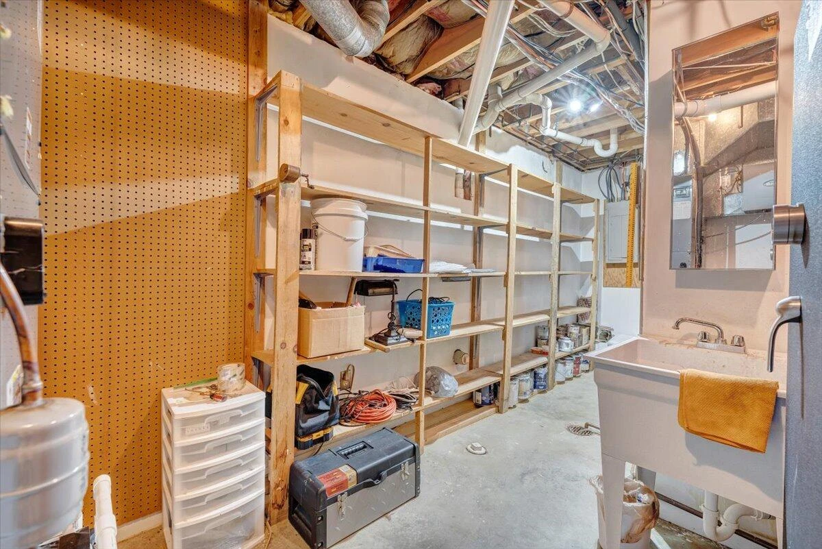 5936 Saddleridge RD - Photo 40