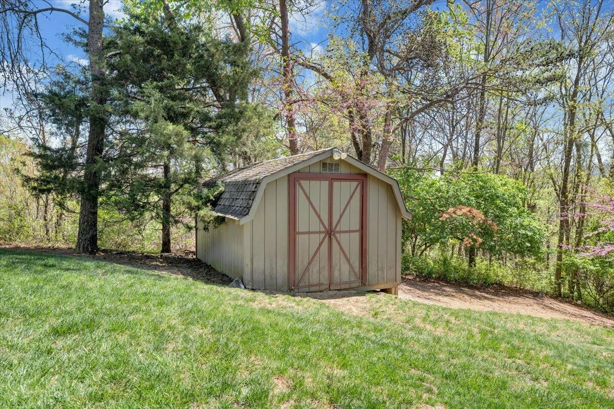 5936 Saddleridge RD - Photo 41