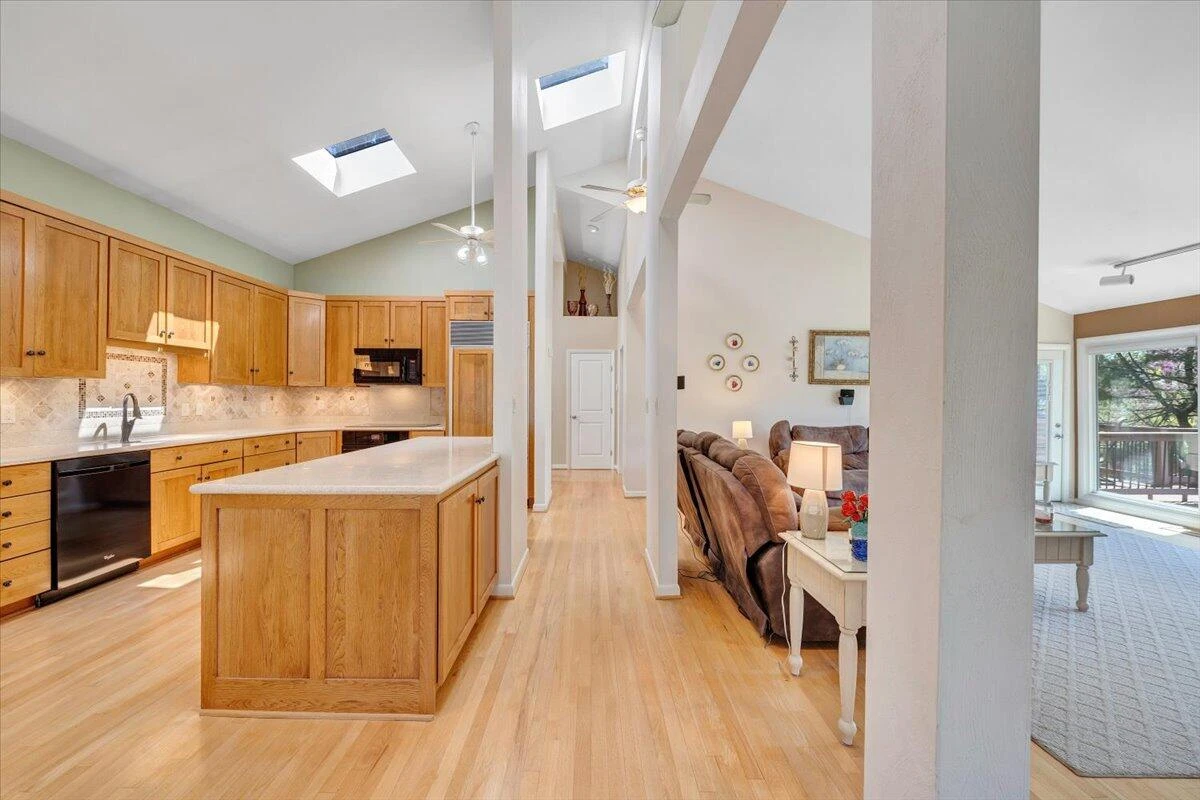 5936 Saddleridge RD - Photo 6