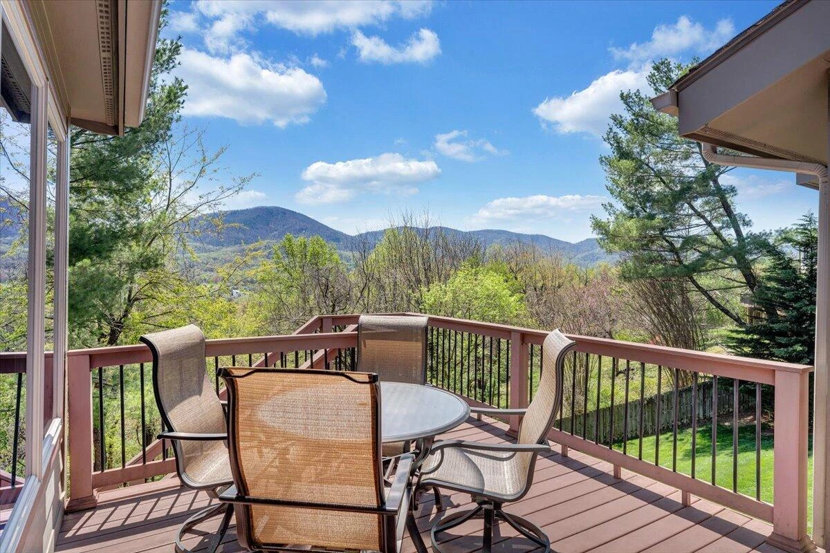 5936 Saddleridge RD - Photo 42