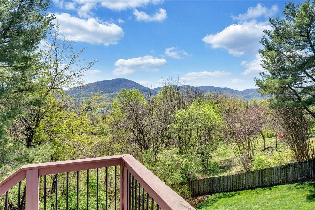 5936 Saddleridge RD - Photo 43
