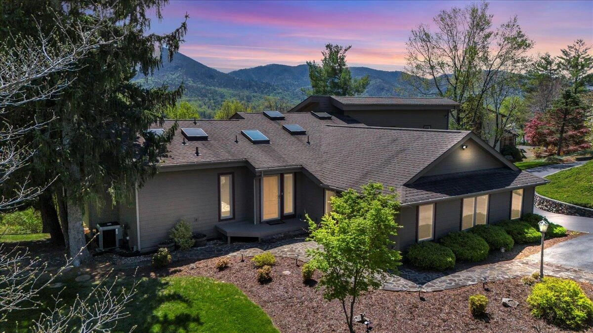 5936 Saddleridge RD - Photo 44