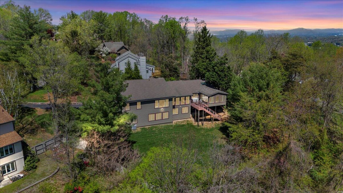 5936 Saddleridge RD - Photo 45