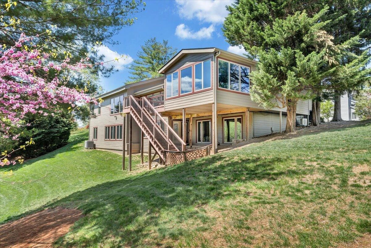 5936 Saddleridge RD - Photo 46