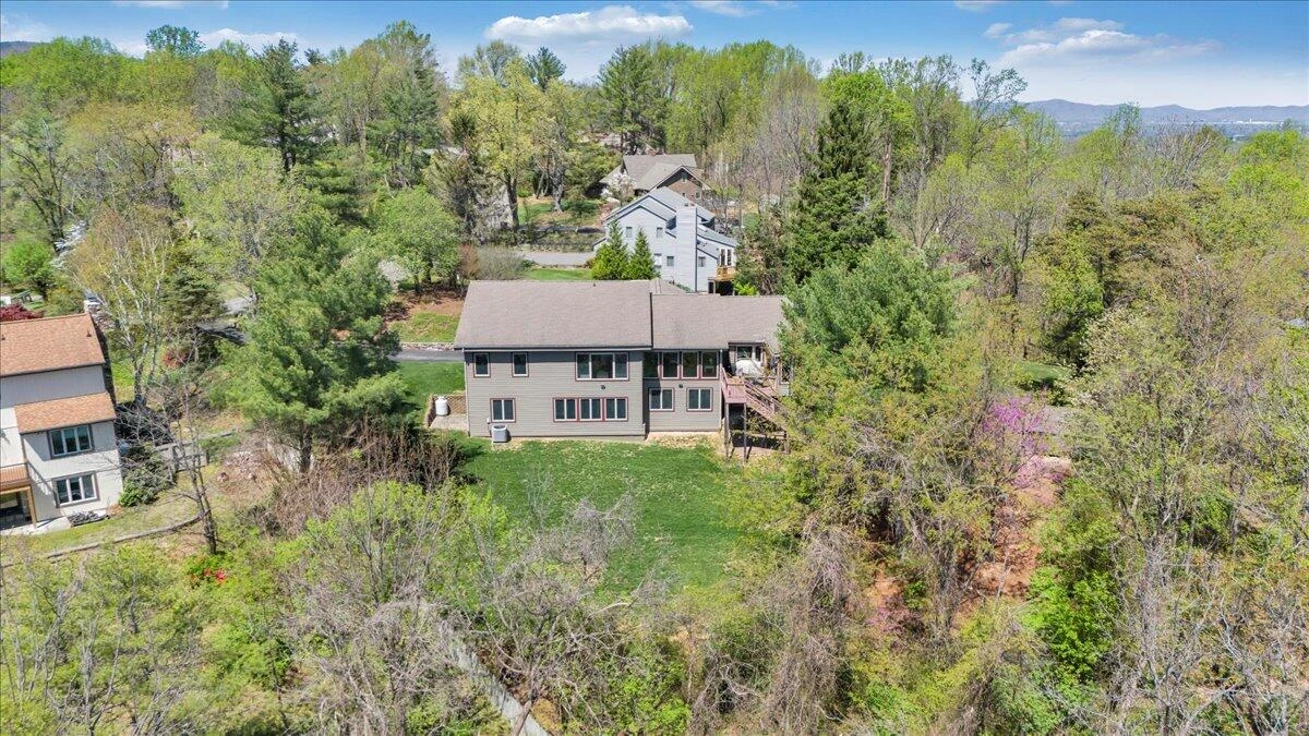 5936 Saddleridge RD - Photo 47