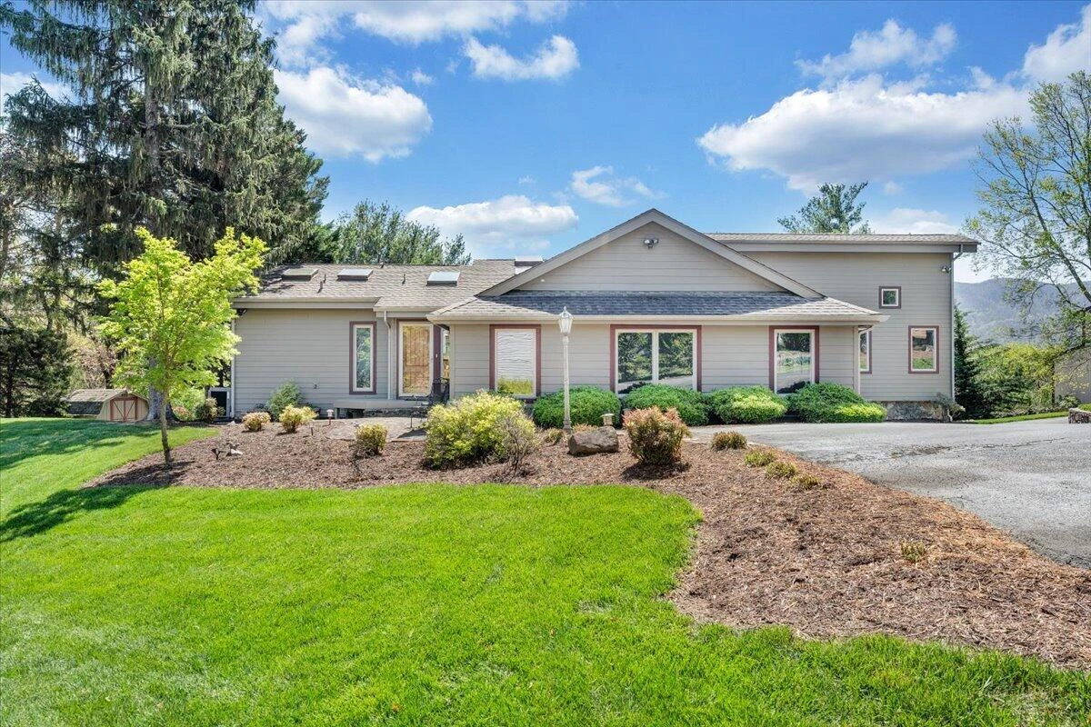 5936 Saddleridge RD - Photo 48