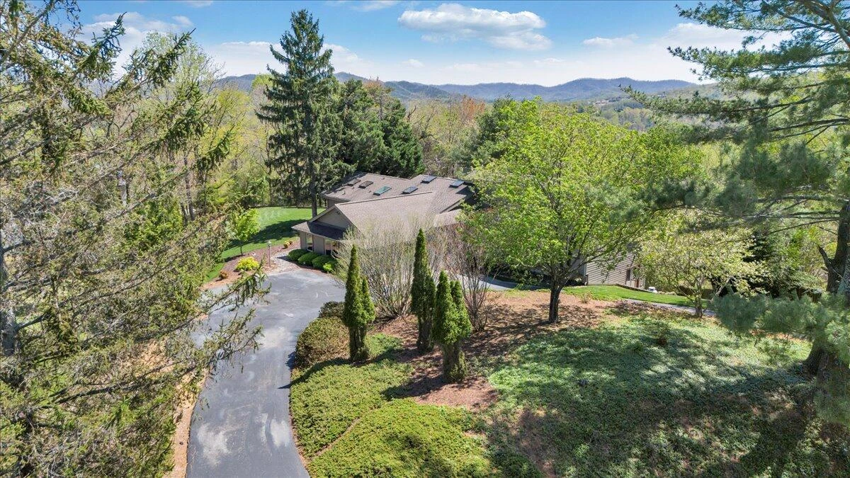5936 Saddleridge RD - Photo 49