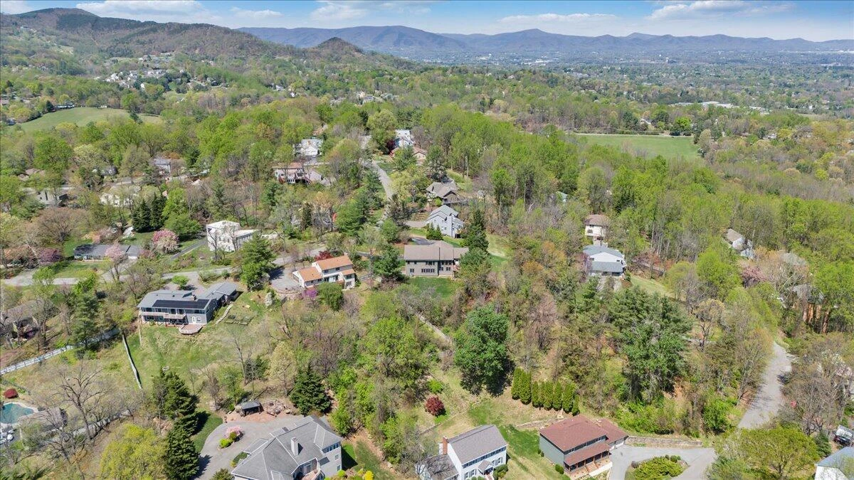 5936 Saddleridge RD - Photo 50