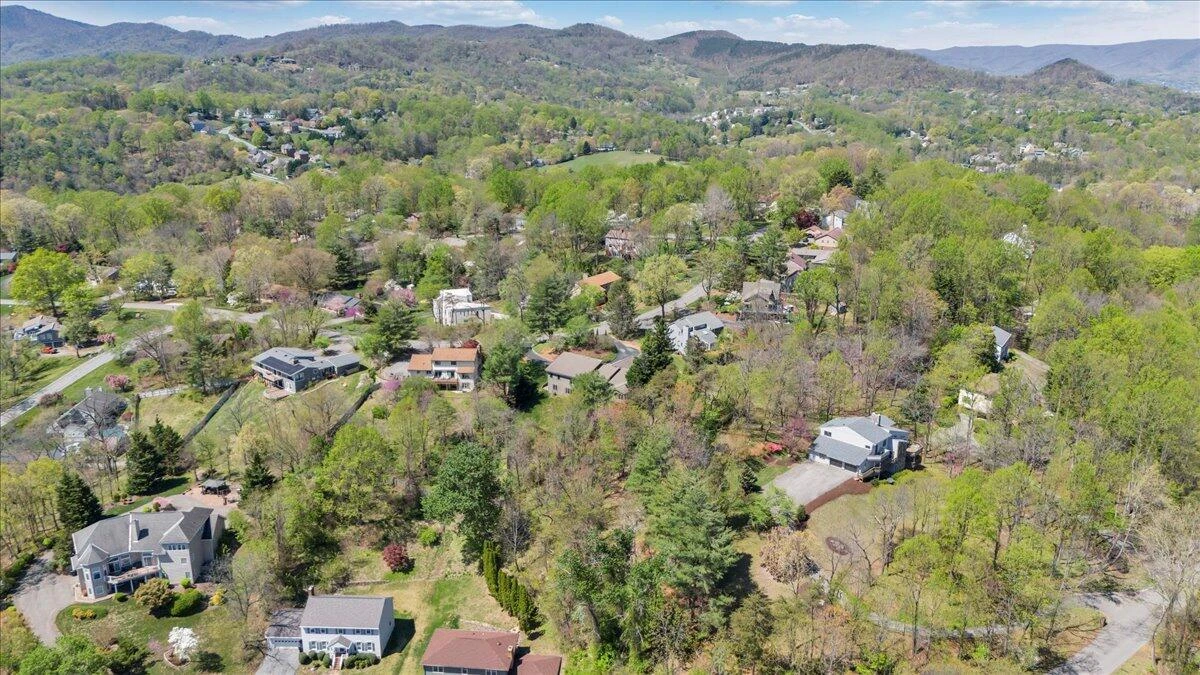 5936 Saddleridge RD - Photo 51