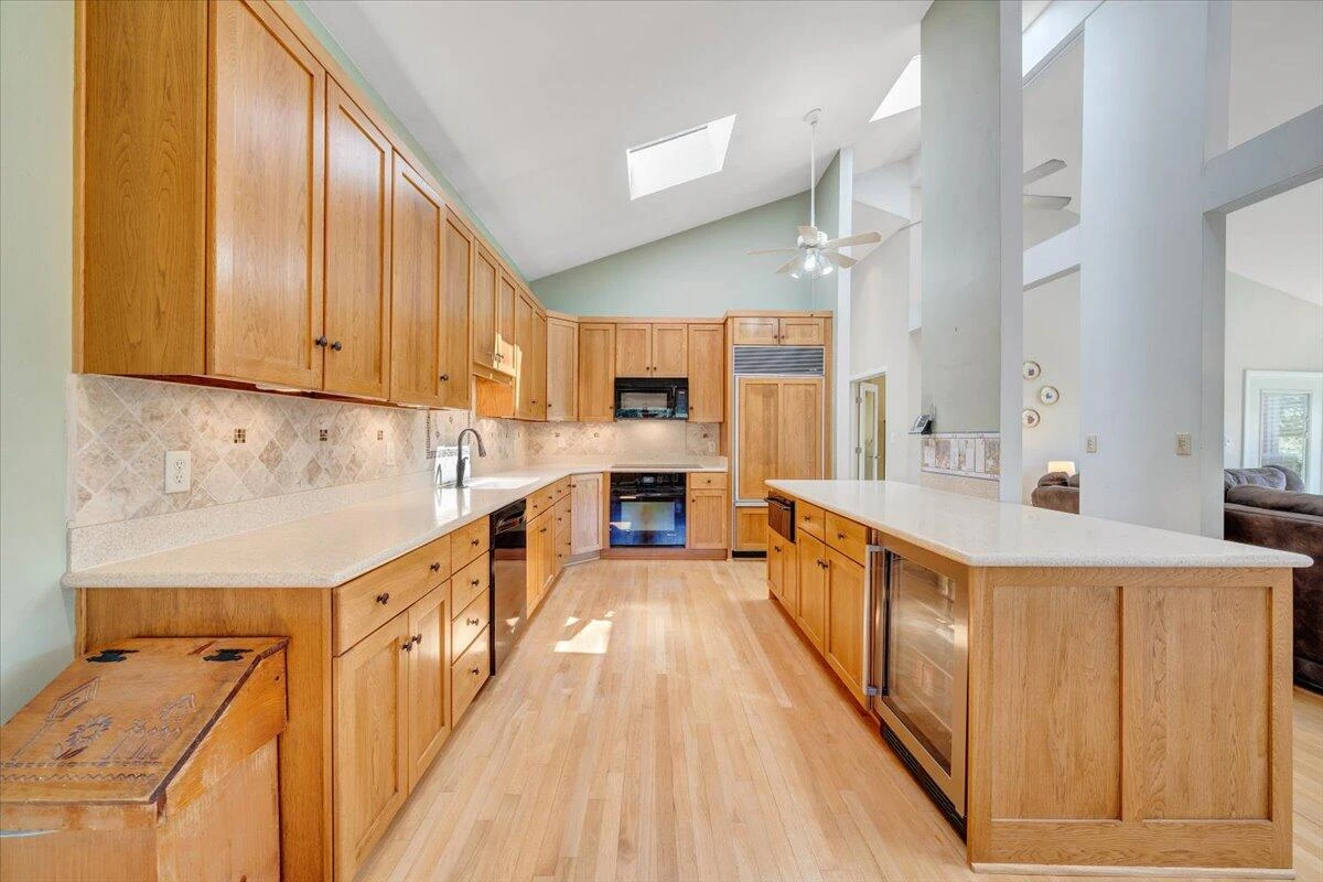 5936 Saddleridge RD - Photo 9