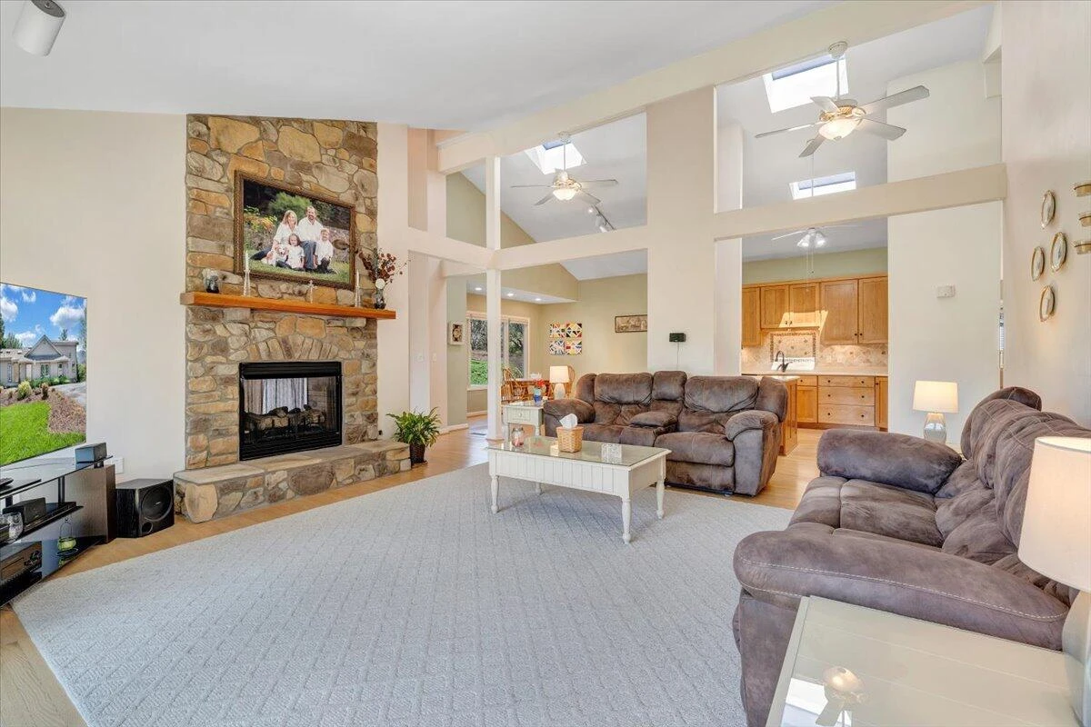 5936 Saddleridge RD - Photo 11