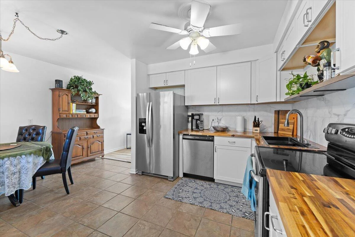 5501 Daytona RD - Photo 10