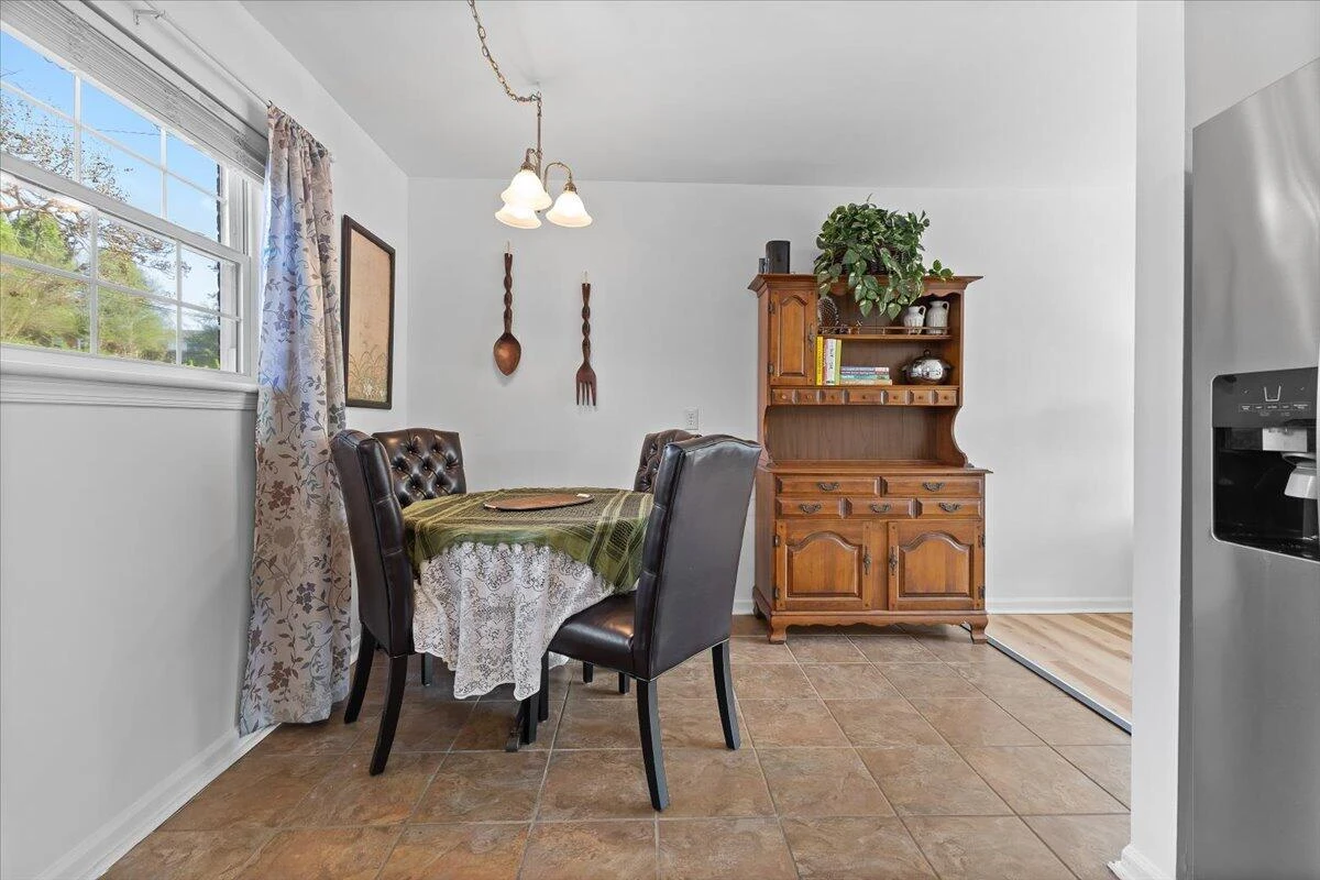 5501 Daytona RD - Photo 11