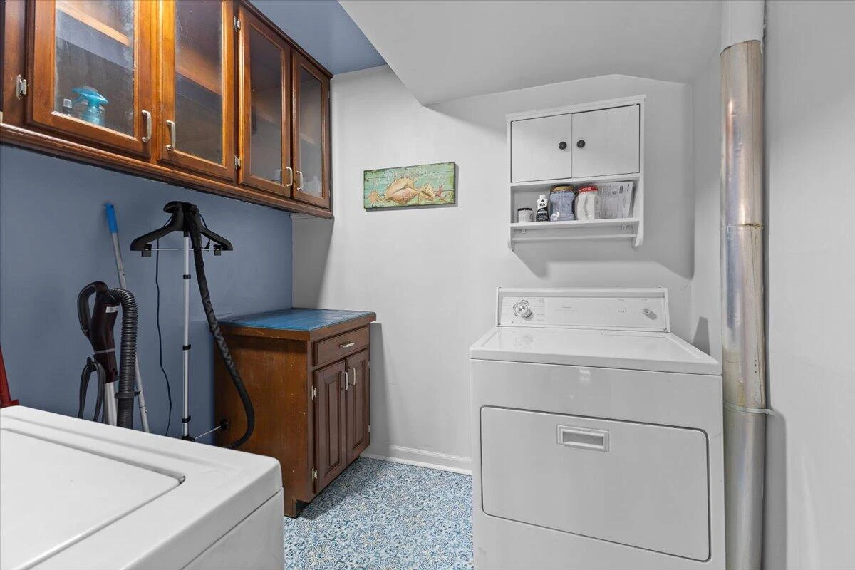 5501 Daytona RD - Photo 12