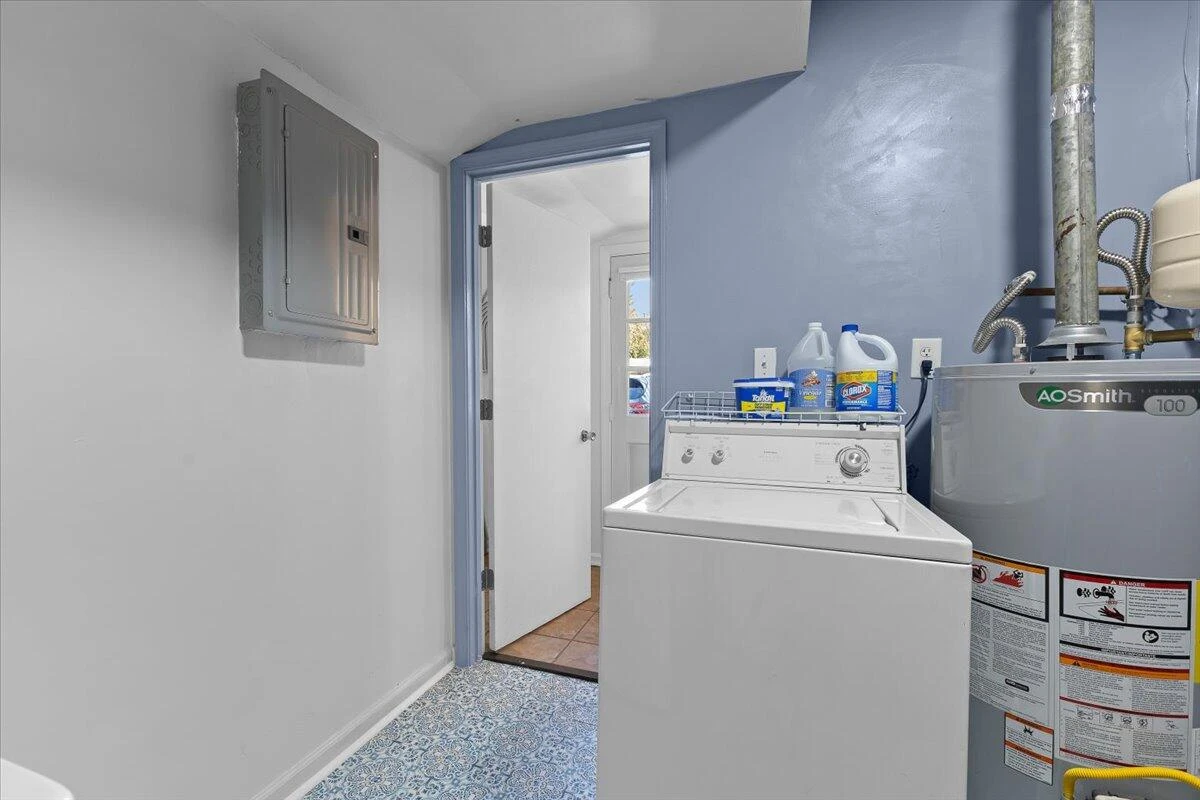5501 Daytona RD - Photo 13