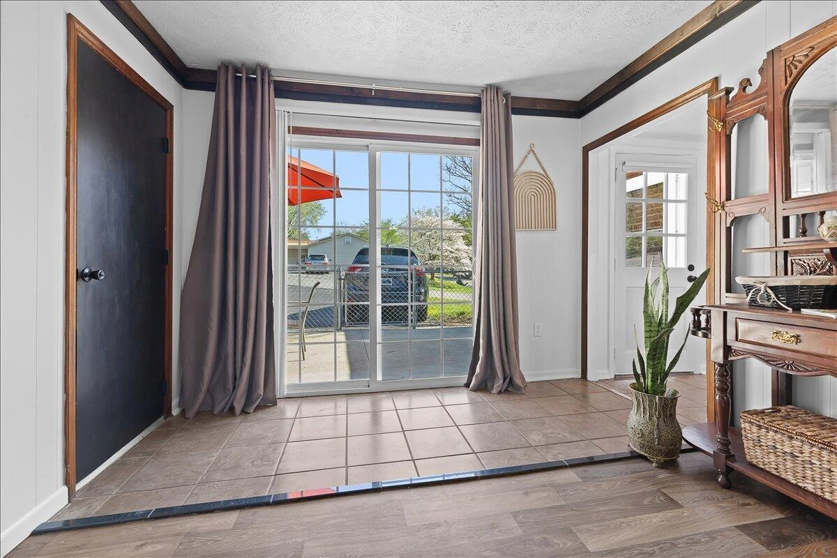 5501 Daytona RD - Photo 14
