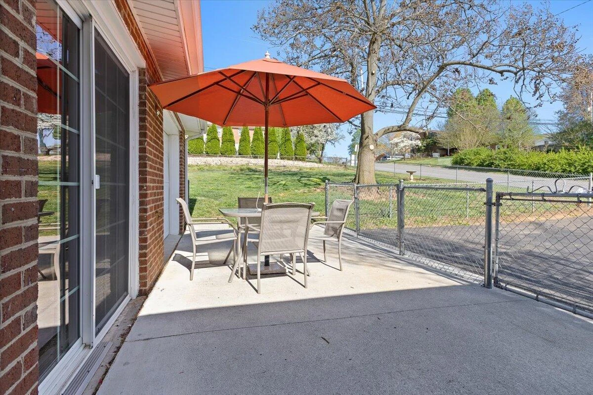 5501 Daytona RD - Photo 15