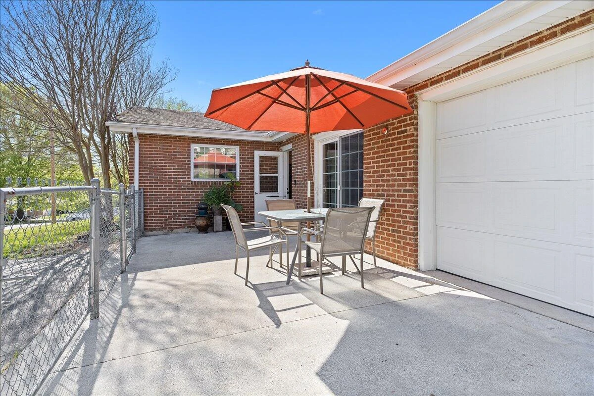 5501 Daytona RD - Photo 16