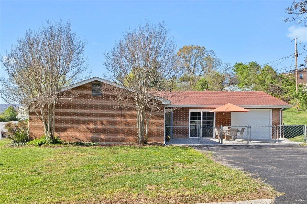 5501 Daytona RD - Photo 17