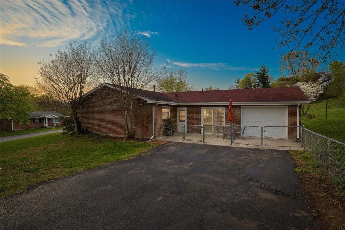 5501 Daytona RD - Photo 18