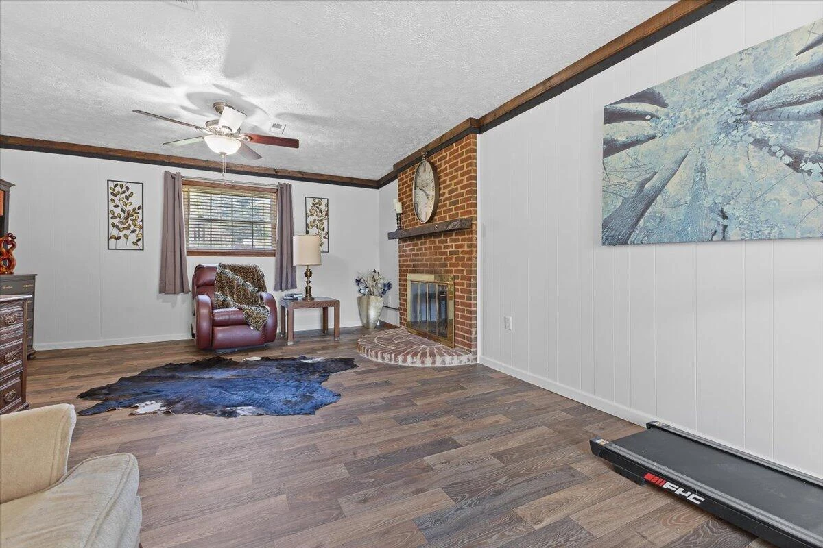5501 Daytona RD - Photo 19