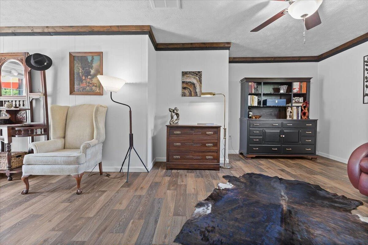 5501 Daytona RD - Photo 20