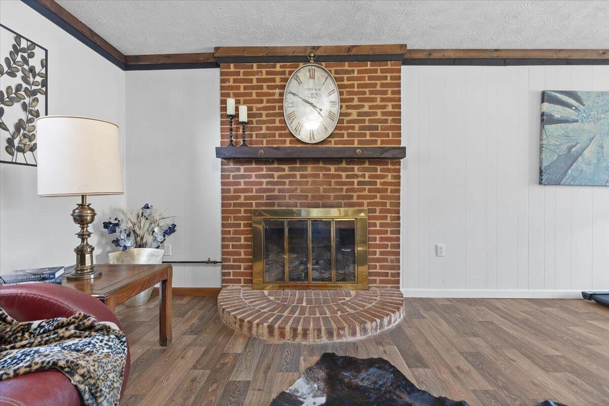 5501 Daytona RD - Photo 21