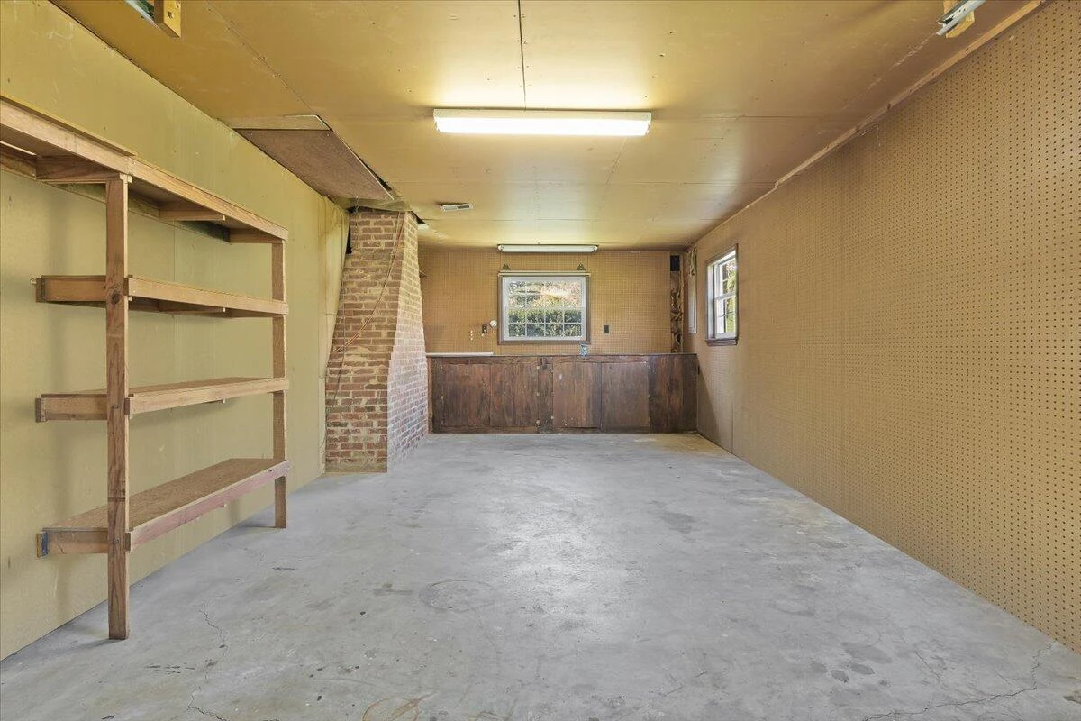 5501 Daytona RD - Photo 22