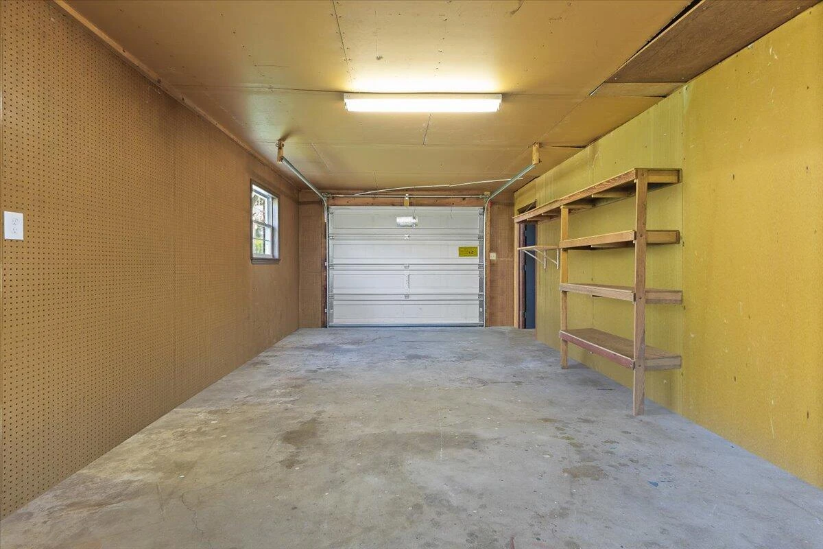 5501 Daytona RD - Photo 23