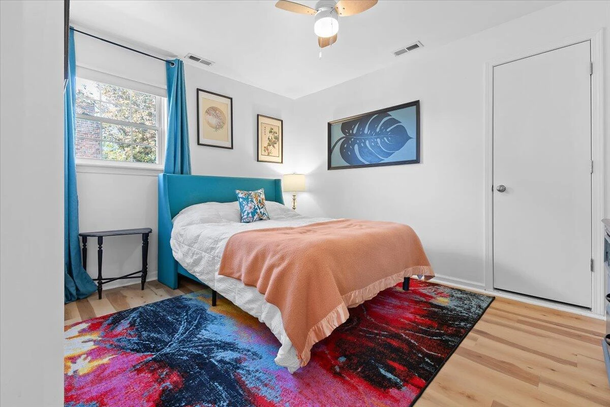 5501 Daytona RD - Photo 24