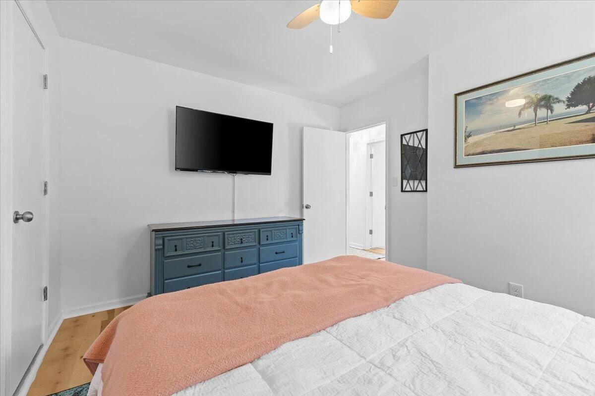 5501 Daytona RD - Photo 25