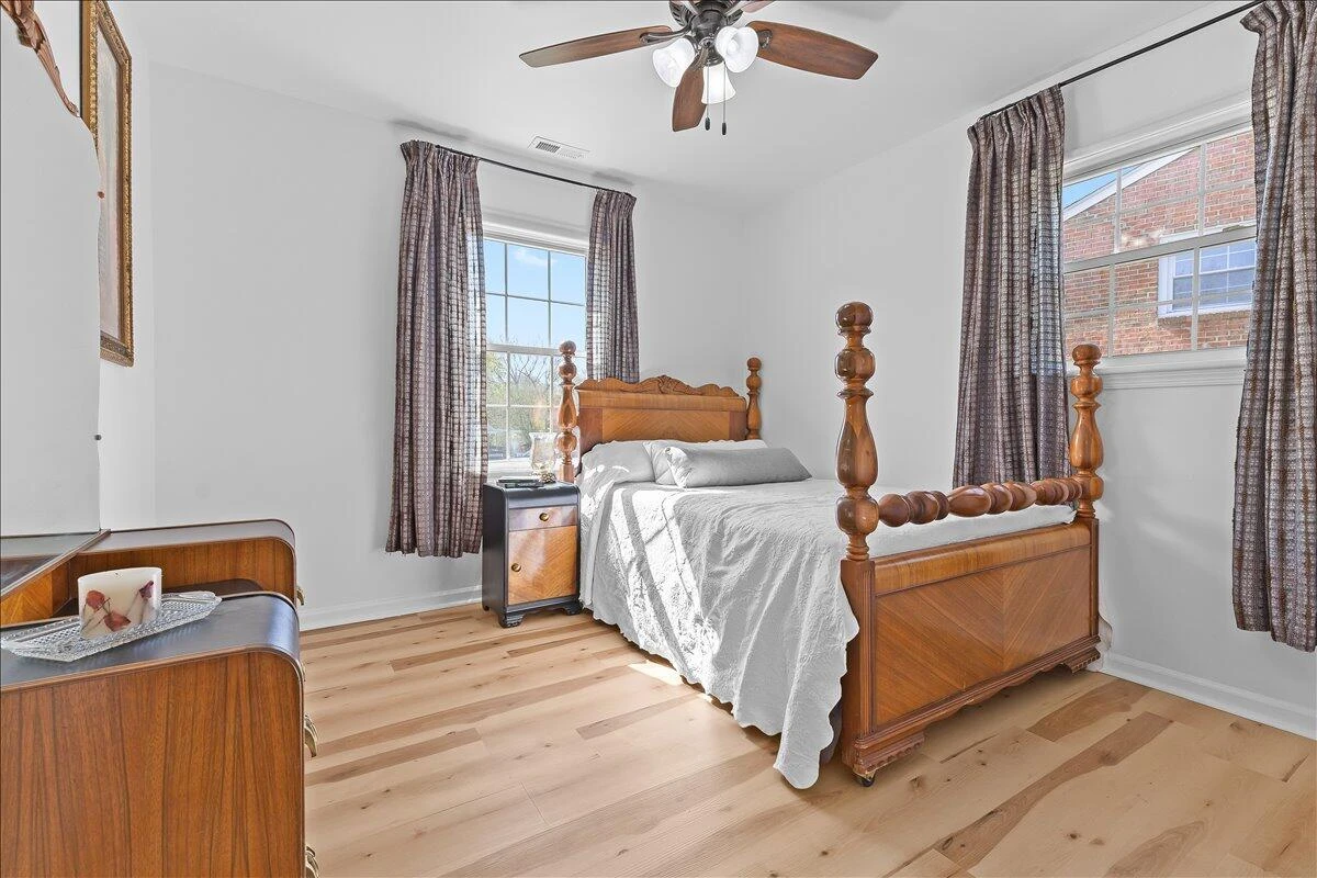 5501 Daytona RD - Photo 26