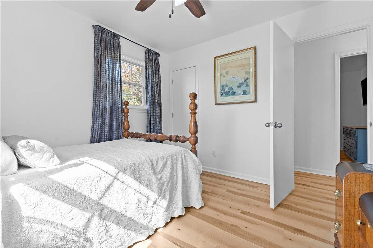 5501 Daytona RD - Photo 27