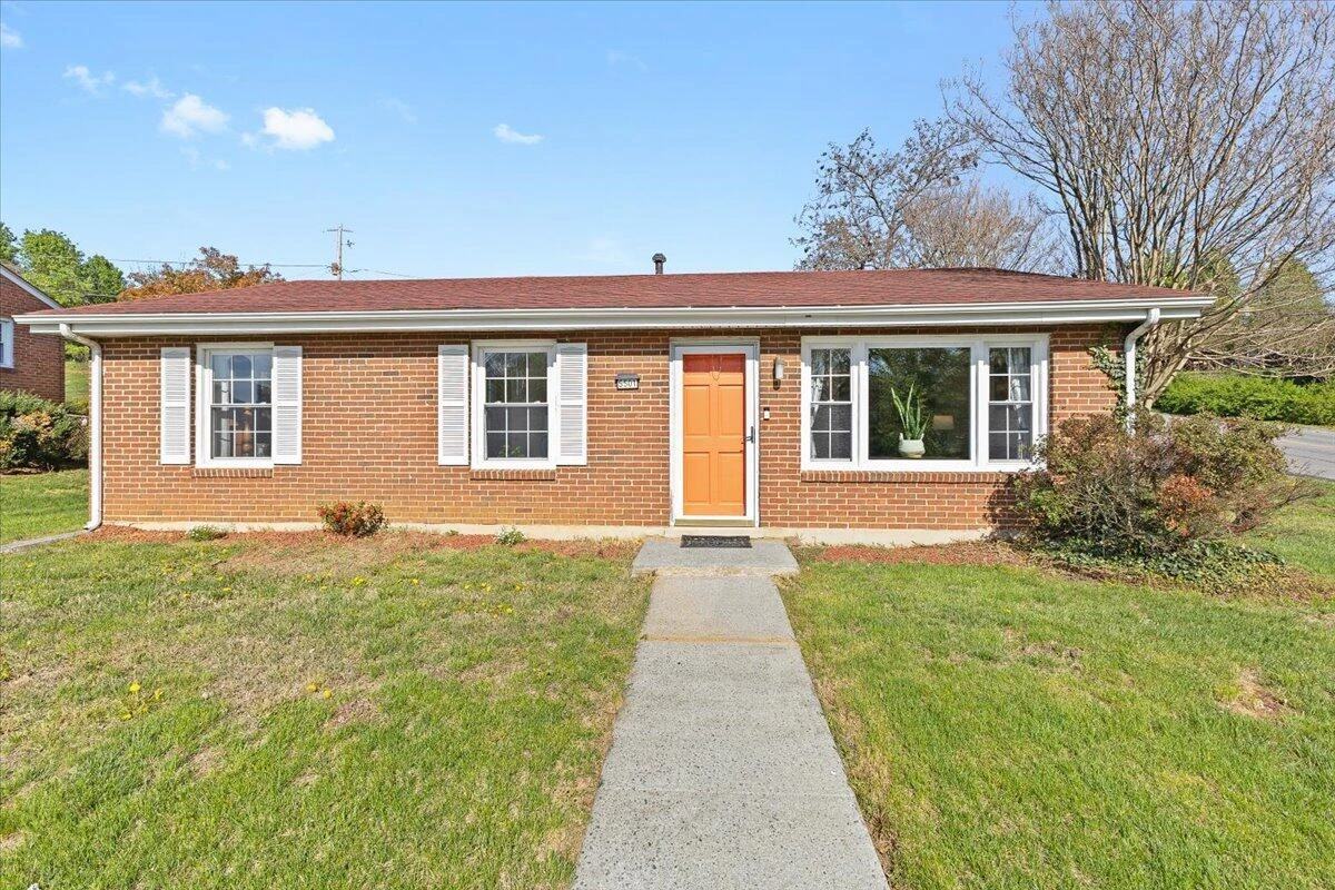 5501 Daytona RD - Photo 3