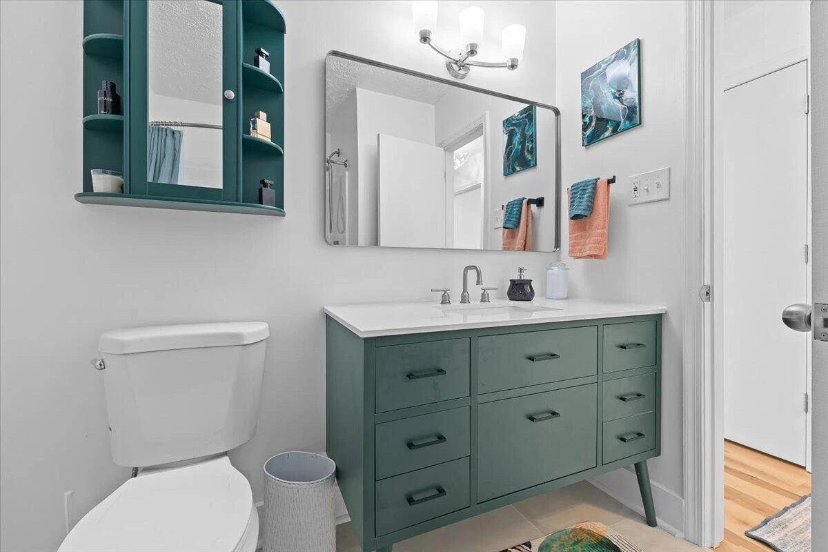 5501 Daytona RD - Photo 31
