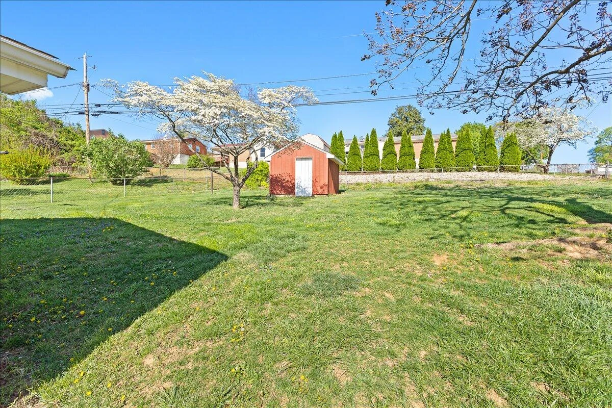 5501 Daytona RD - Photo 32