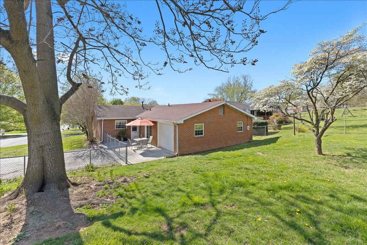 5501 Daytona RD - Photo 33