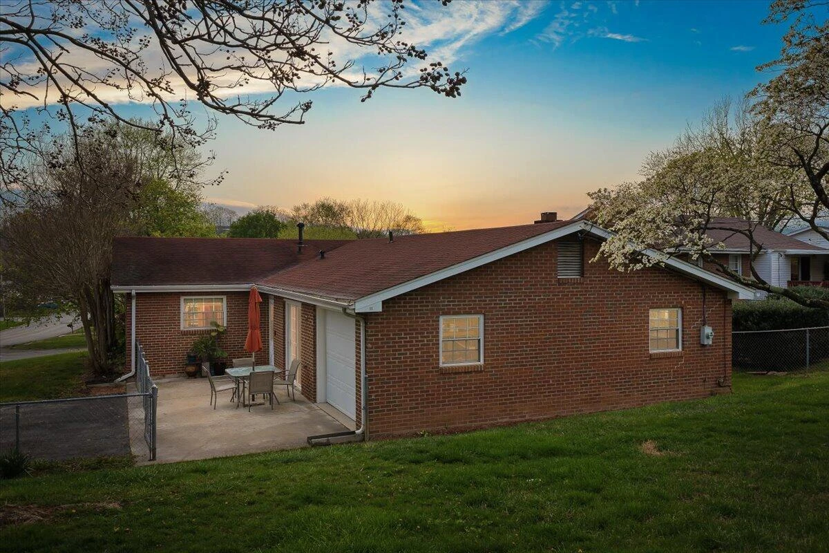 5501 Daytona RD - Photo 34