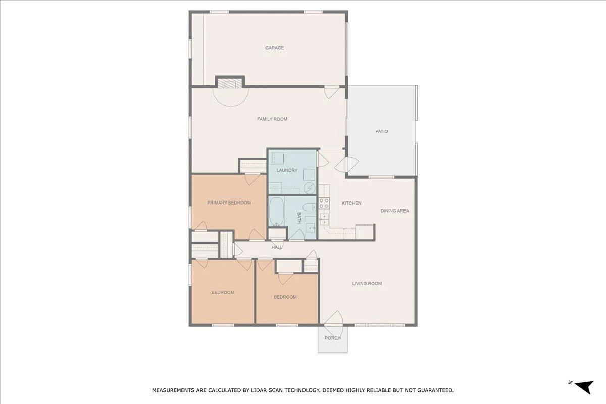 5501 Daytona RD - Photo 36
