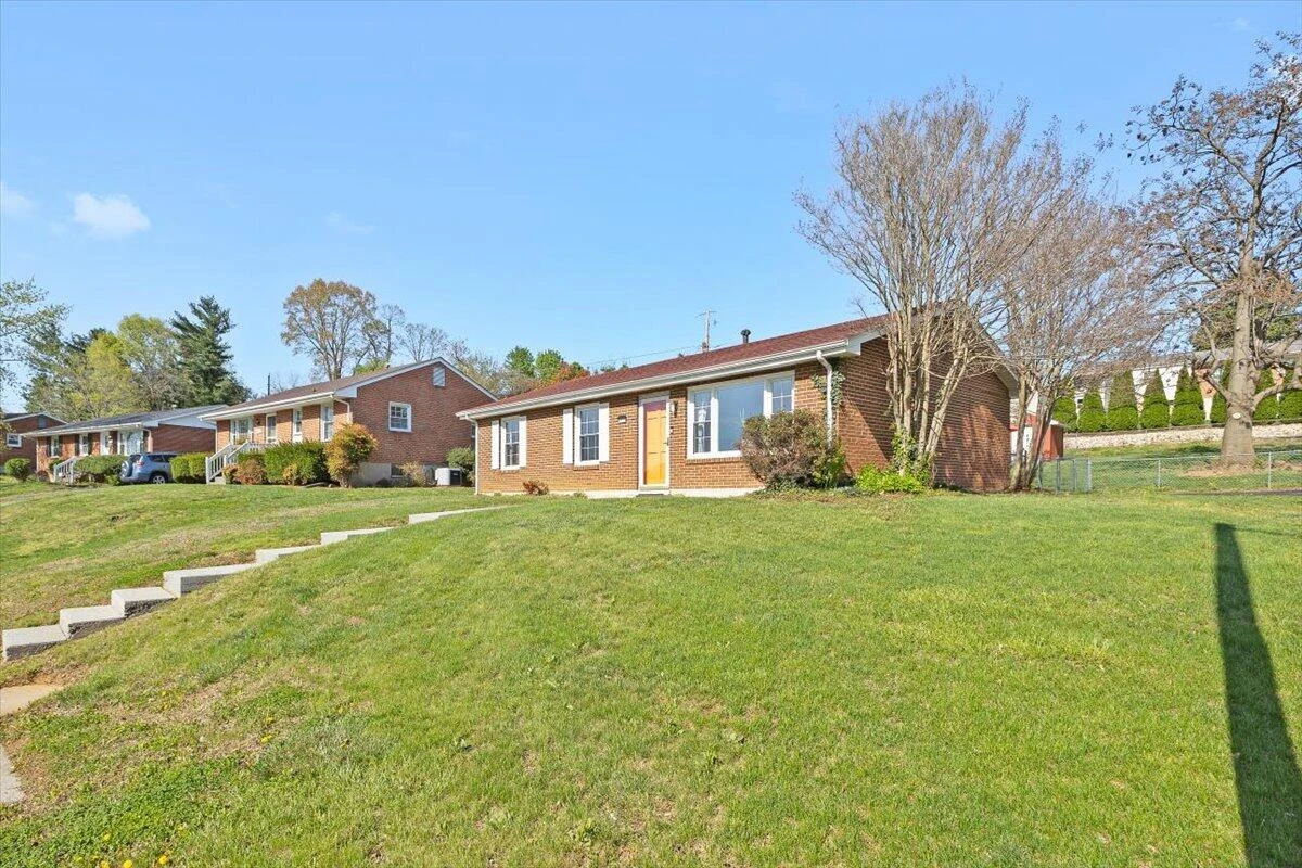 5501 Daytona RD - Photo 5