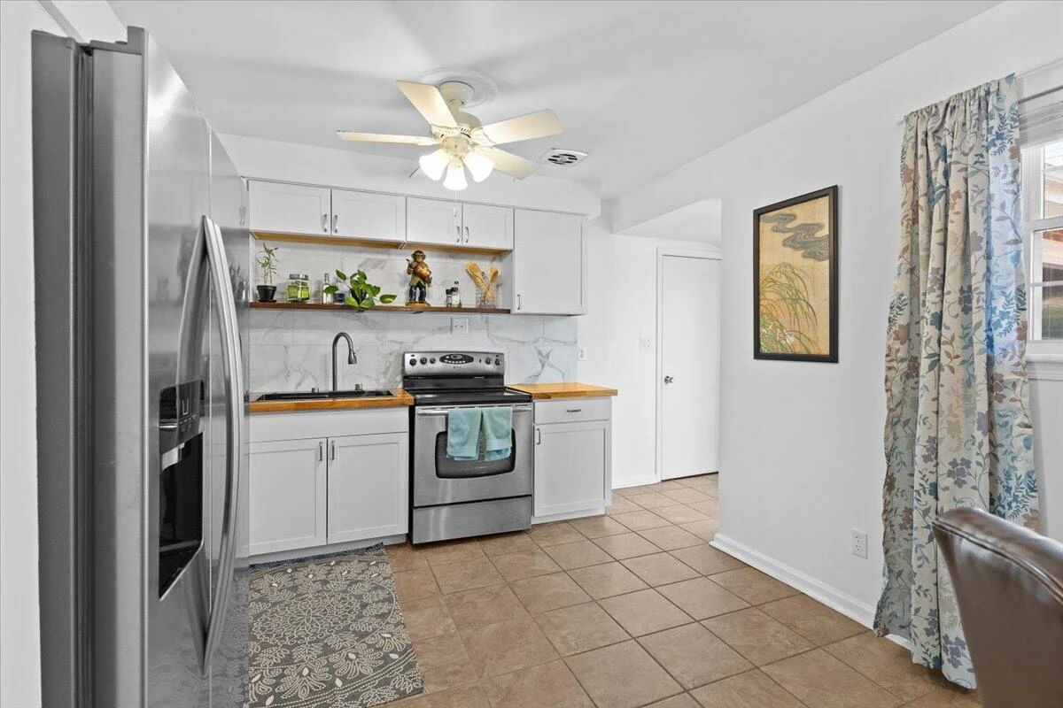 5501 Daytona RD - Photo 8