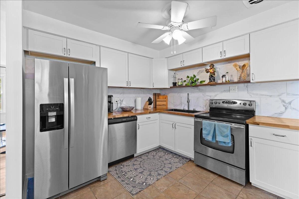 5501 Daytona RD - Photo 9