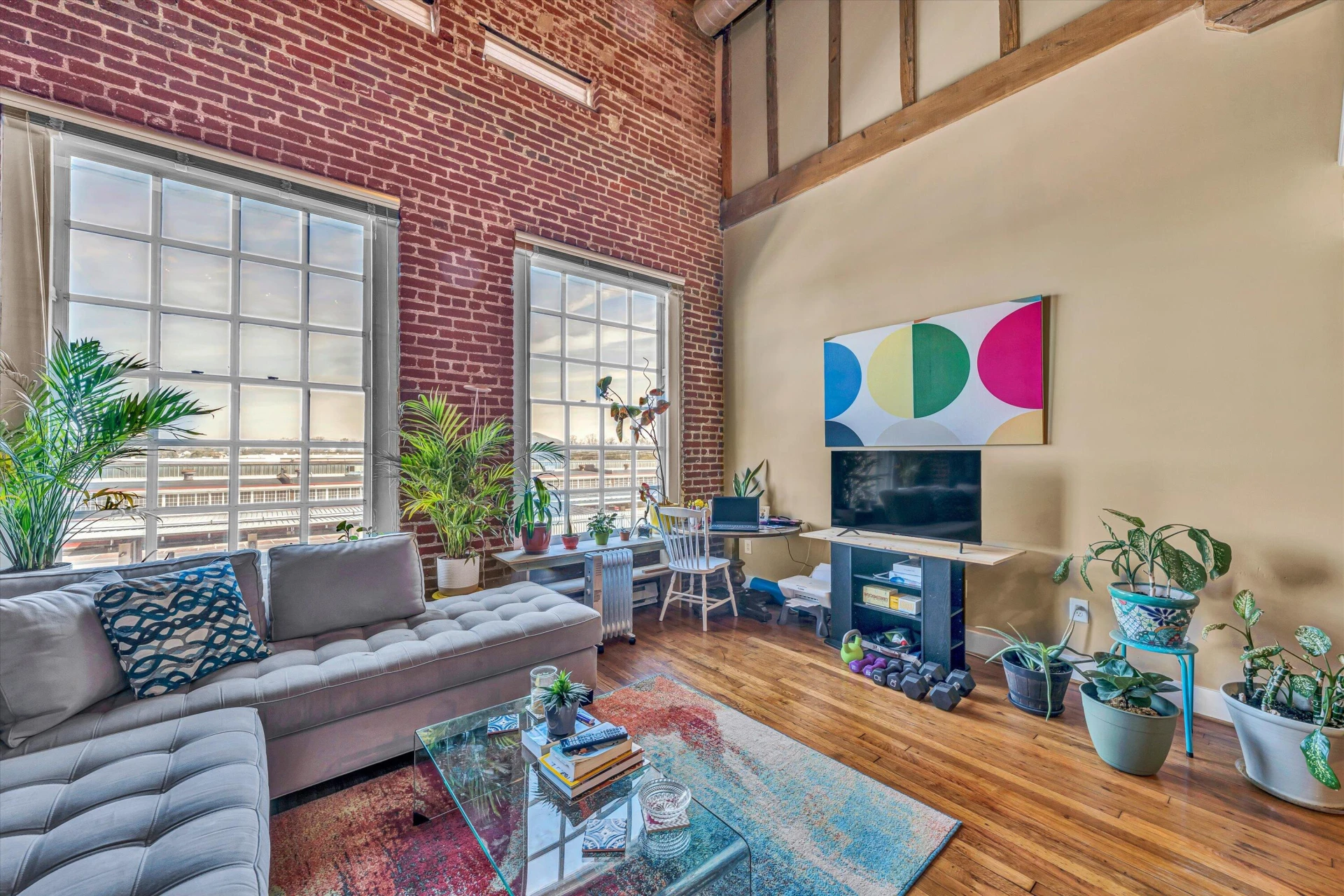324 Salem AVE #303 - Photo 12