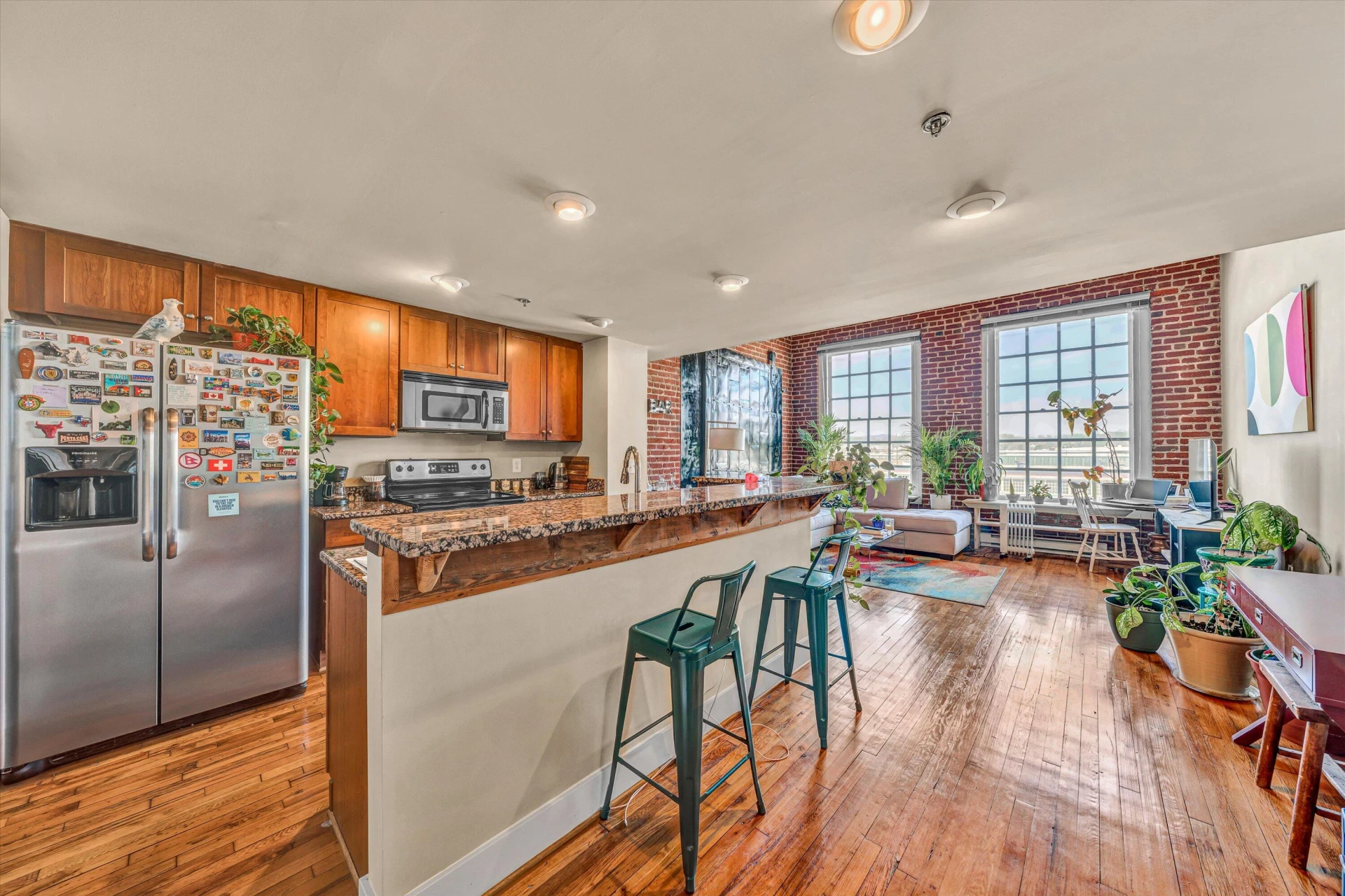 324 Salem AVE #303 - Photo 14