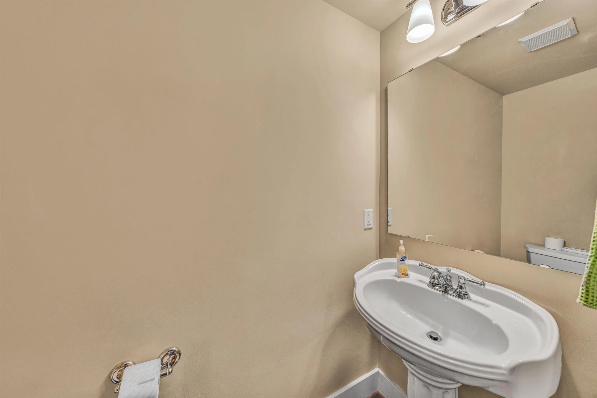 324 Salem AVE #303 - Photo 15
