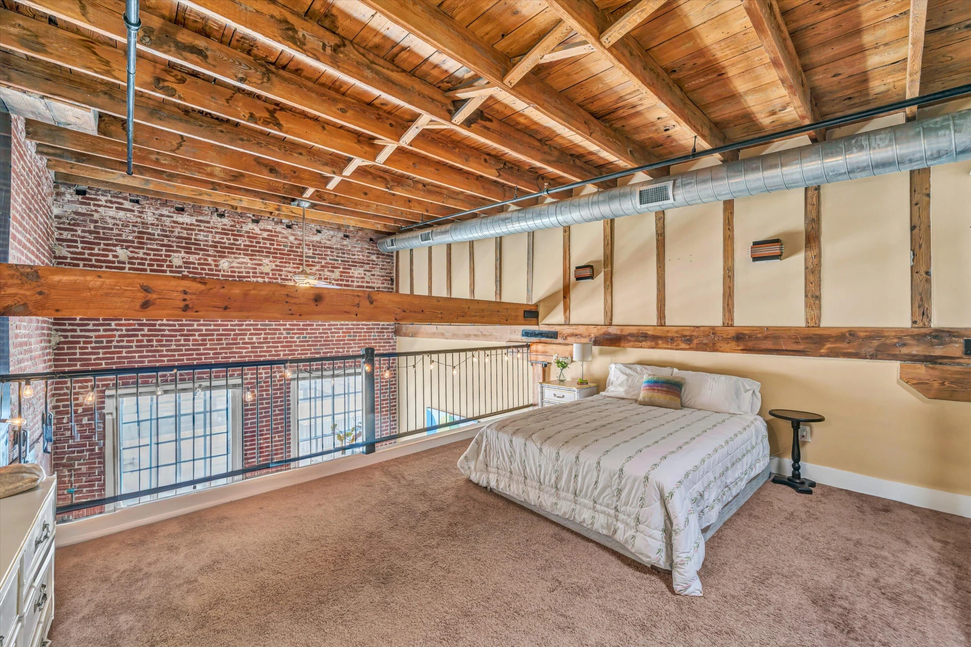 324 Salem AVE #303 - Photo 16