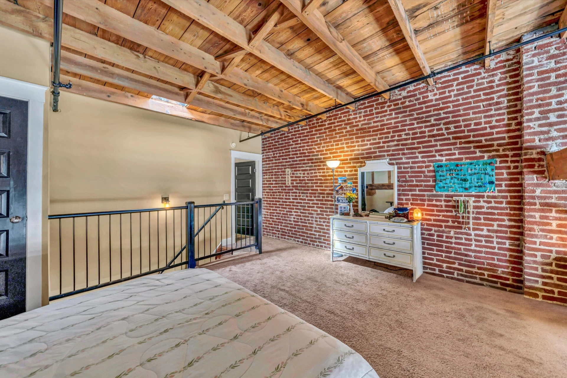 324 Salem AVE #303 - Photo 17