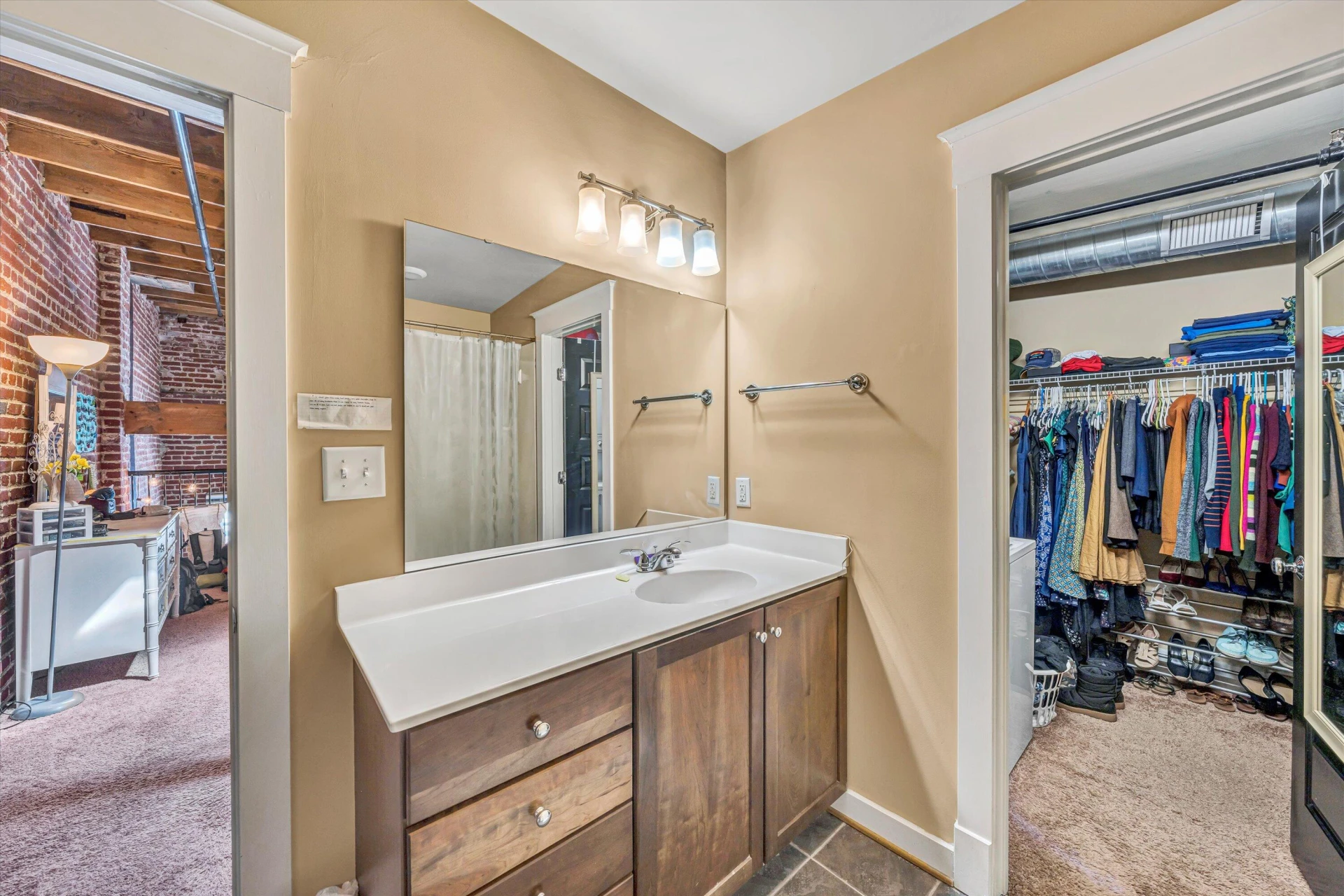 324 Salem AVE #303 - Photo 18