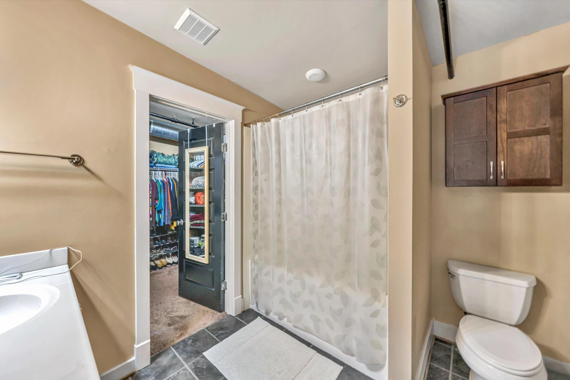 324 Salem AVE #303 - Photo 19