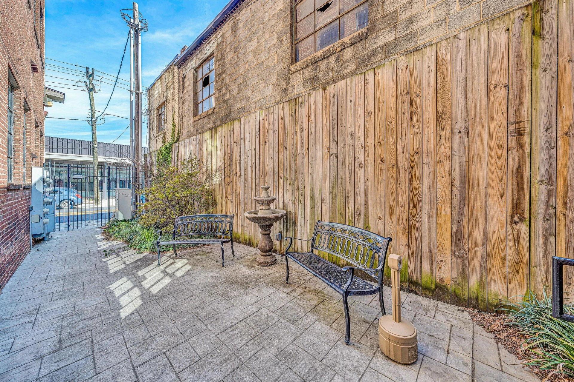 324 Salem AVE #303 - Photo 21